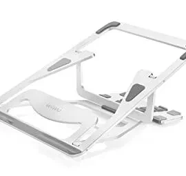 WiWU S100 Lohas Laptop Stand
