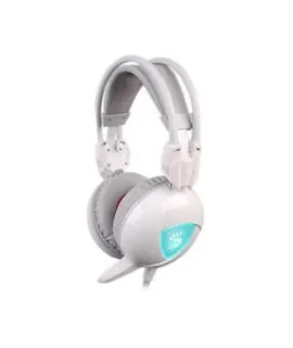 A4Tech Bloody G310 Comfort Gaming Headphone