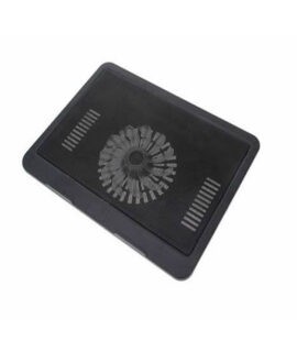 Laptop Cooling Pad X850