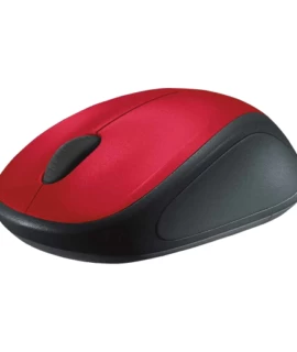 Logitech M-235 Wireless Mouse