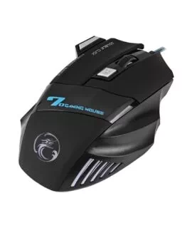 Estone X7 Gaming Mouse