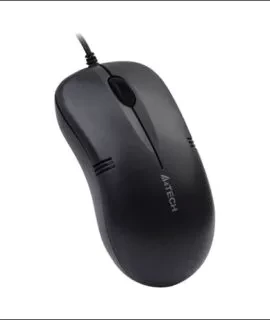 A4 Tech OP-560NU USB Optical Mouse