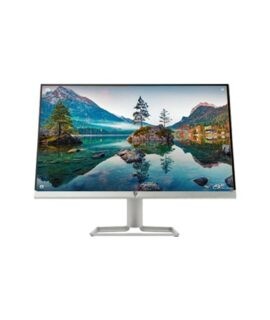 HP 22f 21.5″ IPS LED Full HD Monitor