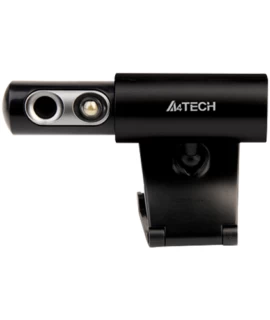 A4 Tech Webcam PK-838G