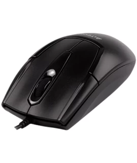 A4 Tech Optical Mouse OP-540NU