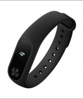 Smart Watch Mi Band 2