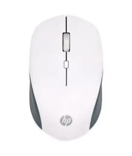 HP S1000 Plus Silent USB Wireless Computer Mute Mouse