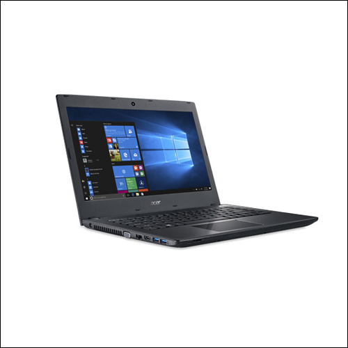 Acer Travelmate TMP249-G3-M-54CH NX.VHYSI.003 Laptop