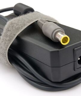 HP Laptop AC Charger Adapter