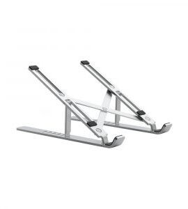 Laptop Stand S400