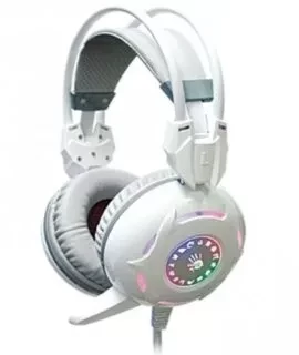 A4Tech Headphone Bloody G300 Headset