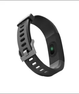 Smartwatch  Smartwatch L1