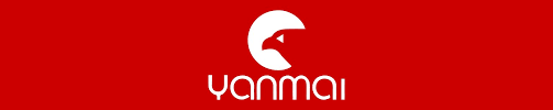 Yanmai