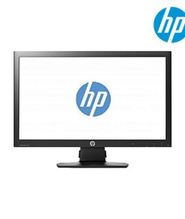 HP V194 18.5 inch LED Backlight Monitor