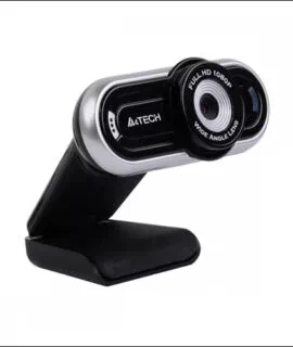 A4Tech PK-920H 16 Mega Pixel HD Webcam