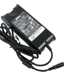 Dell Laptop Adapter