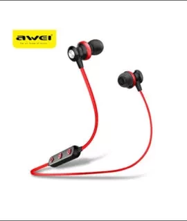 Awei B980BL Wireless Bluetooth Headphone