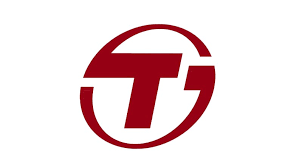 Transcend