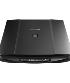 Canon Scan LiDE 300 Scanner