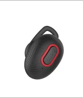 HOCO E28 Bluetooth Earphone