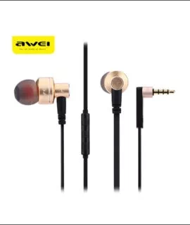 Awei ES-10TY Earphone