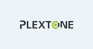 Plexton