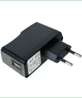 Fast Charging Adapter