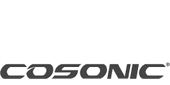 COSONIC