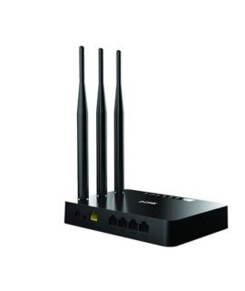 D-Link DIR-806IN AC750 Dual Band Router
