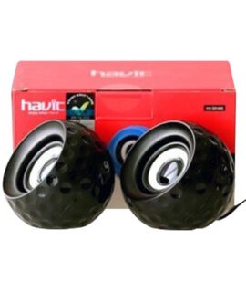 Havit HV-SK486 USB2.0 SPEAKER