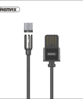 RC-095M Gravity Series Data Cable
