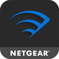Netgear