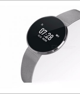 Smart Watch CF006
