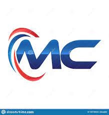 MC