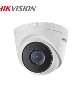 Hikvision DS-2CD1323GO Dome camera
