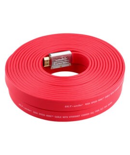HDMI FLAT CABLE ULT UNITE 50M