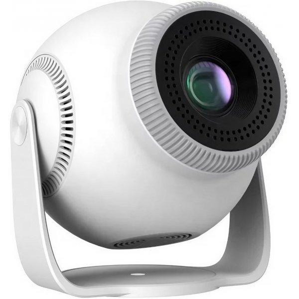 TP360 Wi-Fi Mini Android Projector