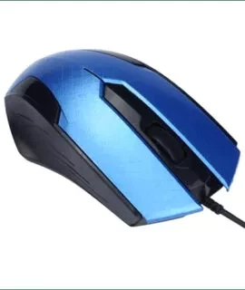 DELL BIG MOUSE A05
