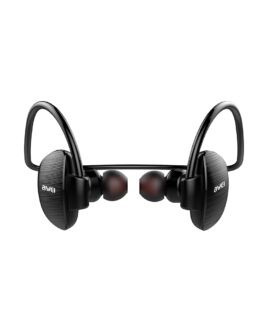 Awei A847BL Wireless Earphone