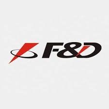 F&D