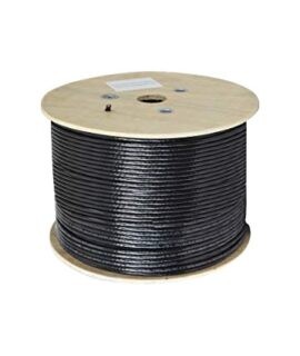 ADP Cat-6 Outdoor Cable