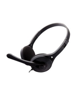 Edifier k550 Headphones