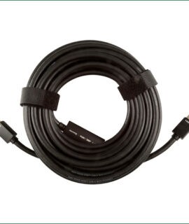 D-Tech 15M HDMI Cable