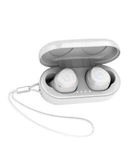 TWS Bluetooth earphone True JR-TL1