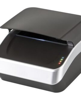 Passport Scanner QR1000(I)