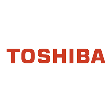 Tosiba