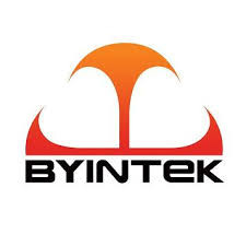BYINTEK