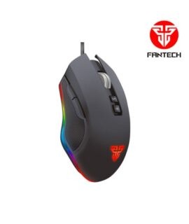 FANTECH ZEUS X5S GAMING MOUSE