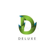 Delux
