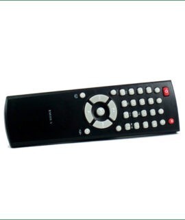 GADMEI Wireless Remote Control